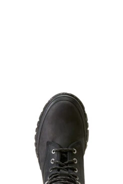 Ariat Moresby H2O Damen Country Schuhe 38 Ariat Moresby H2O Damen Country Schuhe -Cavallo Verkäufe EWUGJ 098 06