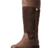 Ariat Windermere II Wasserdichte Stiefel Für Damen 1 Ariat Windermere II Wasserdichte Stiefel Für Damen -Cavallo Verkäufe GBFPD 785 01