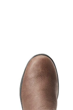 Ariat Windermere II Wasserdichte Stiefel Für Damen 15 Ariat Windermere II Wasserdichte Stiefel Für Damen -Cavallo Verkäufe GBFPD 785 04