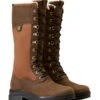 Ariat Wythburn II H2O Wasserdichte Damenstiefel -Cavallo Verkäufe GFD0W 780 01