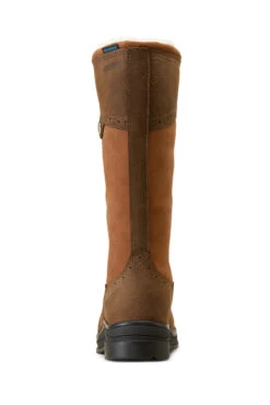Ariat Wythburn II H2O Wasserdichte Damenstiefel 20 Ariat Wythburn II H2O Wasserdichte Damenstiefel -Cavallo Verkäufe GFD0W 780 05