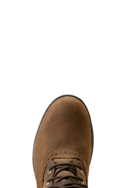 Ariat Wythburn II H2O Wasserdichte Damenstiefel 21 Ariat Wythburn II H2O Wasserdichte Damenstiefel -Cavallo Verkäufe GFD0W 780 06