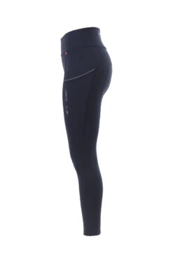 Cavallo Cavalina Damen Reitleggings Mit Vollgrip 8 Cavallo Cavalina Damen Reitleggings Mit Vollgrip -Cavallo Verkäufe KTU74 590 03