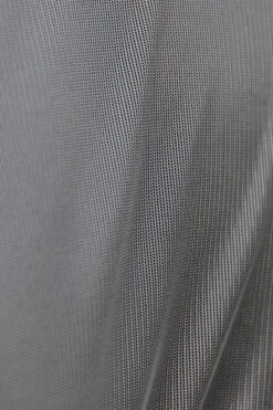 Kentucky Horsewear Classic Fliegendecke 15 Kentucky Horsewear Classic Fliegendecke -Cavallo Verkäufe MNC3C 950 06