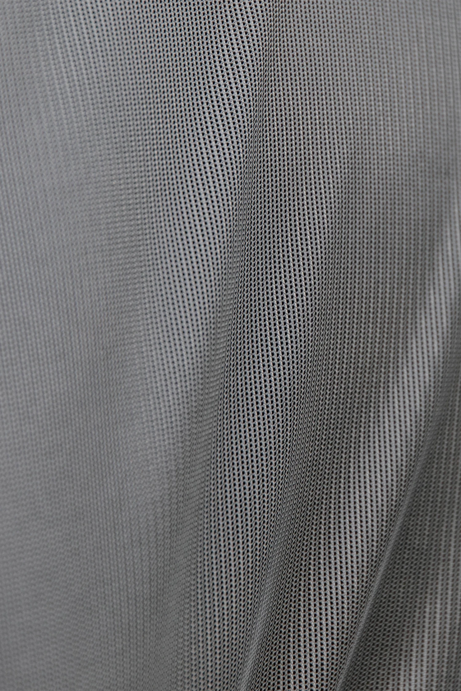 Kentucky Horsewear Classic Fliegendecke 8 Kentucky Horsewear Classic Fliegendecke – Bild 6