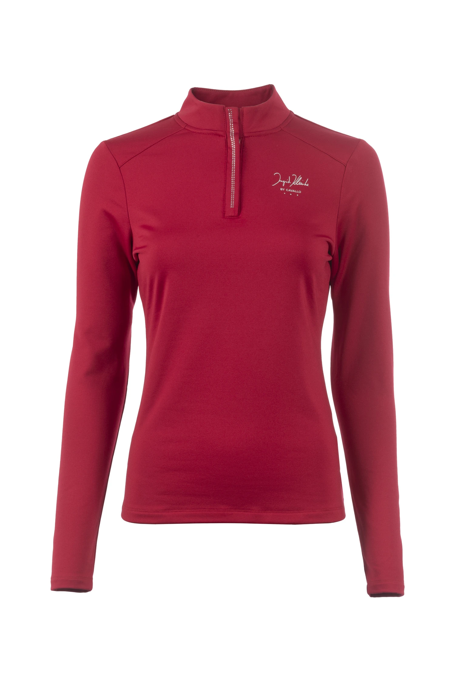 Cavallo Cavakimberly Damen Langarm Baselayer 3 Cavallo Cavakimberly Damen Langarm Baselayer
