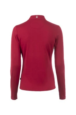 Cavallo Cavakimberly Damen Langarm Baselayer 13 Cavallo Cavakimberly Damen Langarm Baselayer -Cavallo Verkäufe NDG18 240 04