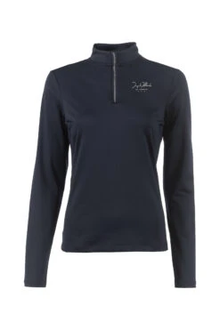 Cavallo Cavakimberly Damen Langarm Baselayer 14 Cavallo Cavakimberly Damen Langarm Baselayer -Cavallo Verkäufe NDG18 590 01