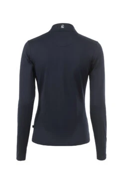 Cavallo Cavakimberly Damen Langarm Baselayer 17 Cavallo Cavakimberly Damen Langarm Baselayer -Cavallo Verkäufe NDG18 590 04