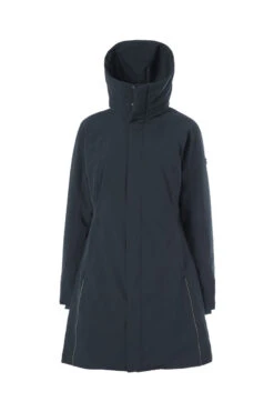 Mountain Horse Alicia Damen Parka