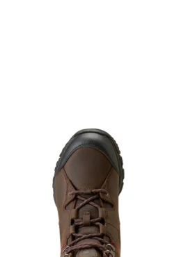 Ariat Skyline Mid H20 Damen Stallschuhe 17 Ariat Skyline Mid H20 Damen Stallschuhe -Cavallo Verkäufe Q76H3 770 05