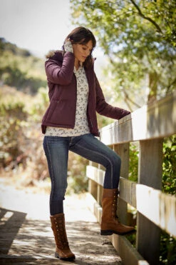 Ariat Wythburn H20 Wasserdichter Damenstiefel 13 Ariat Wythburn H20 Wasserdichter Damenstiefel -Cavallo Verkäufe U6SG6 730 06