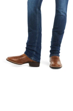 Ariat Real PR Abby Straight Reithose Mit Vollbesatz In Jeansoptik Für Damen 17 Ariat Real PR Abby Straight Reithose Mit Vollbesatz In Jeansoptik Für Damen -Cavallo Verkäufe W9JGA 581 05