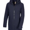 Pikeur Classic Sports Damen Parka 1 Pikeur Classic Sports Damen Parka -Cavallo Verkäufe XDXJD 590 01