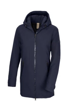 Pikeur Classic Sports Damen Parka