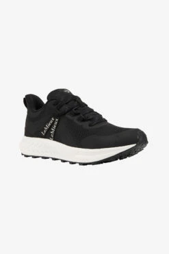 LeMieux Trax Wasserdichte Sneaker 37 LeMieux Trax Wasserdichte Sneaker -Cavallo Verkäufe XG9YB 099 02