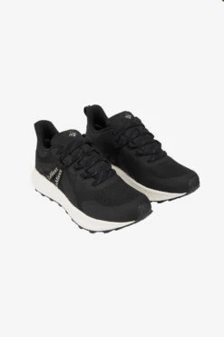 LeMieux Trax Wasserdichte Sneaker 39 LeMieux Trax Wasserdichte Sneaker -Cavallo Verkäufe XG9YB 099 04