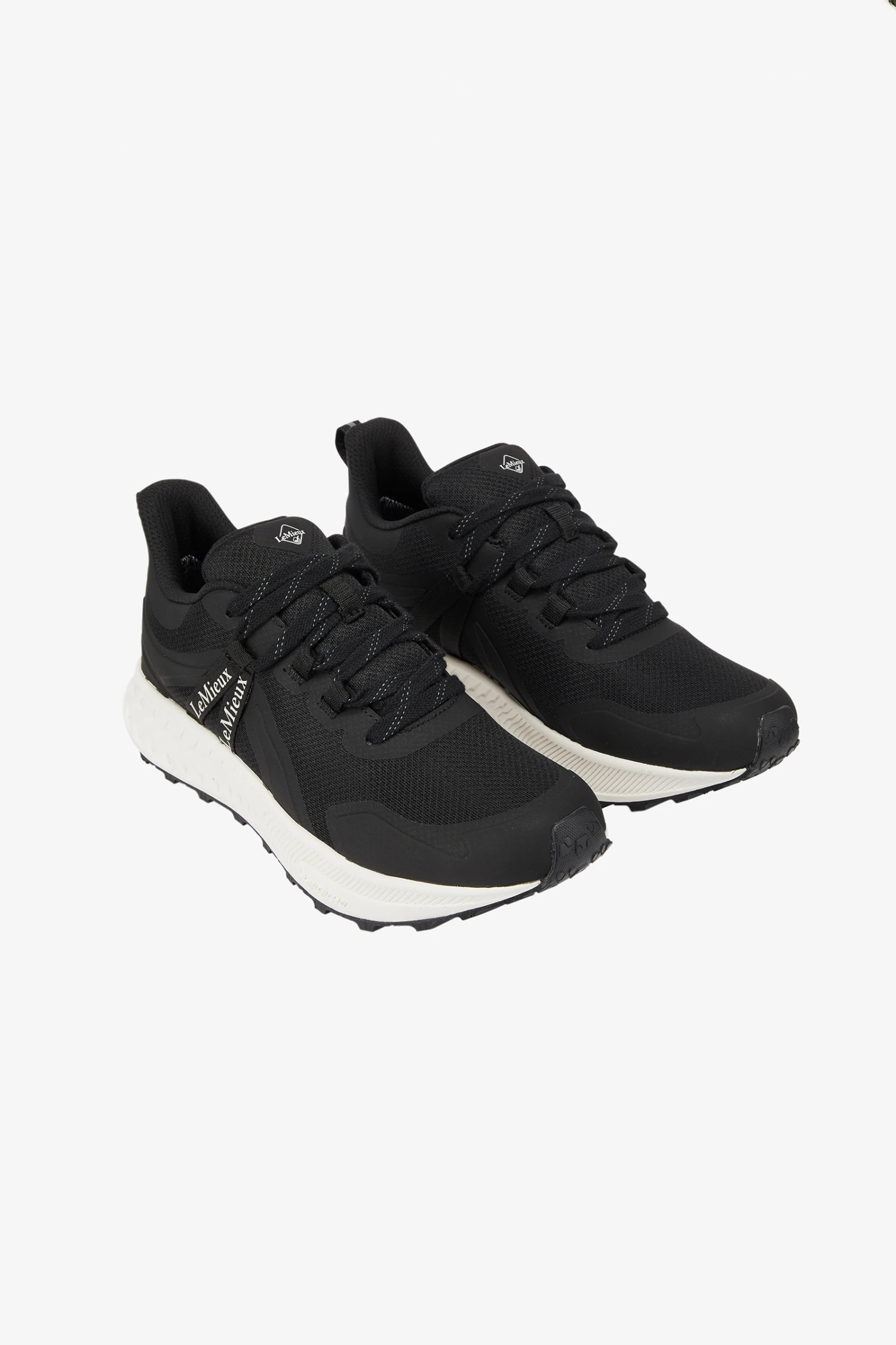 LeMieux Trax Wasserdichte Sneaker 20 LeMieux Trax Wasserdichte Sneaker – Bild 18