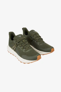 LeMieux Trax Wasserdichte Sneaker 25 LeMieux Trax Wasserdichte Sneaker -Cavallo Verkäufe XG9YB 660 04