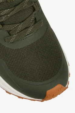 LeMieux Trax Wasserdichte Sneaker 26 LeMieux Trax Wasserdichte Sneaker -Cavallo Verkäufe XG9YB 660 05