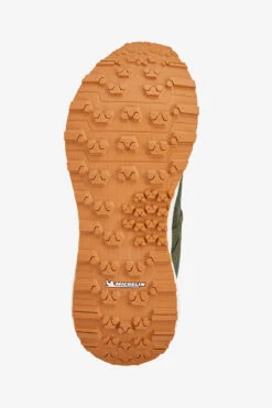 LeMieux Trax Wasserdichte Sneaker 27 LeMieux Trax Wasserdichte Sneaker -Cavallo Verkäufe XG9YB 660 06