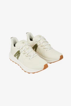 LeMieux Trax Wasserdichte Sneaker 32 LeMieux Trax Wasserdichte Sneaker -Cavallo Verkäufe XG9YB 710 04