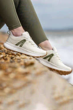 LeMieux Trax Wasserdichte Sneaker 35 LeMieux Trax Wasserdichte Sneaker -Cavallo Verkäufe XG9YB 710 07