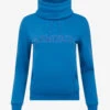 LeMieux Adele Damen Rollkragen Sweatshirt -Cavallo Verkäufe ZUNJ3 565 01