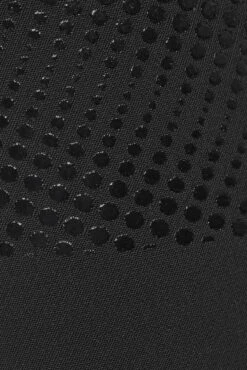 Horze Vollbesatzreithose Mit Hohem Bund Und Handytasche 28 Horze Vollbesatzreithose Mit Hohem Bund Und Handytasche -Cavallo Verkäufe cp3591 bl 07