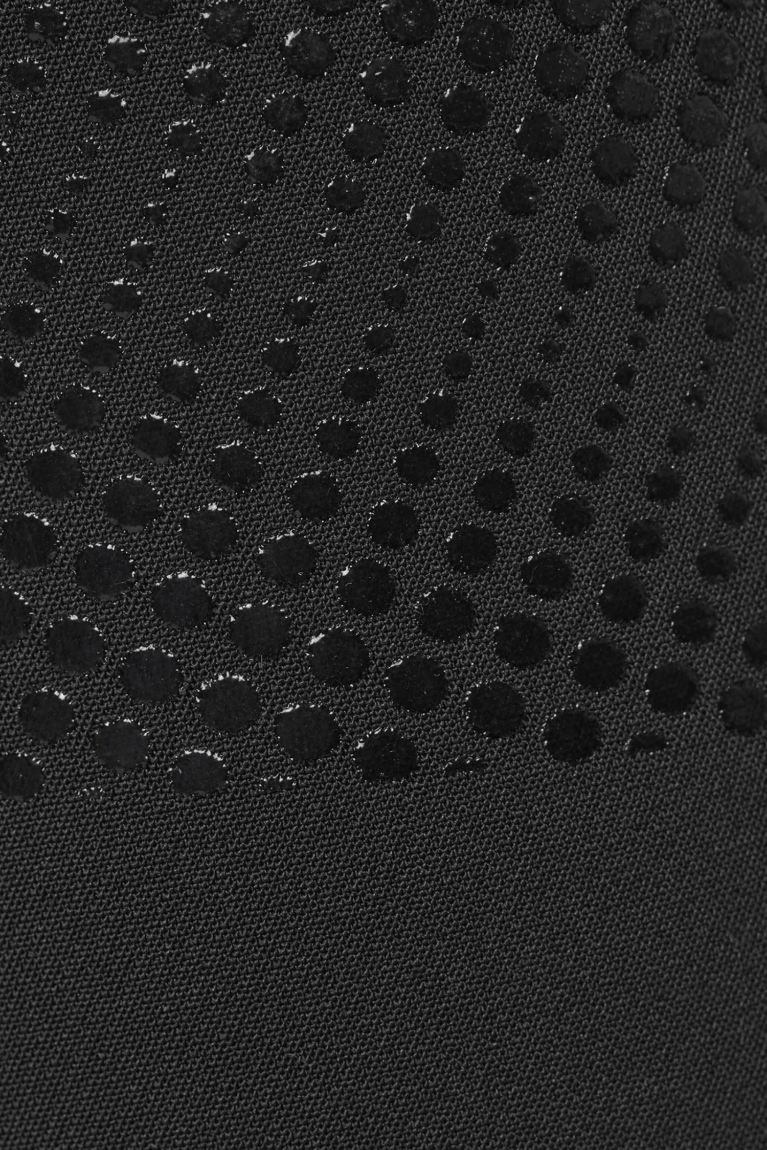 Horze Vollbesatzreithose Mit Hohem Bund Und Handytasche 9 Horze Vollbesatzreithose Mit Hohem Bund Und Handytasche – Bild 7