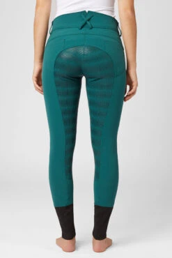 Horze Vollbesatzreithose Mit Hohem Bund Und Handytasche 32 Horze Vollbesatzreithose Mit Hohem Bund Und Handytasche -Cavallo Verkäufe cp3591 fdgr 04