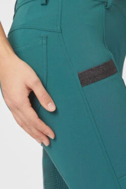 Horze Vollbesatzreithose Mit Hohem Bund Und Handytasche 33 Horze Vollbesatzreithose Mit Hohem Bund Und Handytasche -Cavallo Verkäufe cp3591 fdgr 05