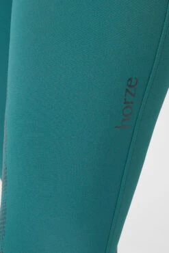 Horze Vollbesatzreithose Mit Hohem Bund Und Handytasche 34 Horze Vollbesatzreithose Mit Hohem Bund Und Handytasche -Cavallo Verkäufe cp3591 fdgr 06