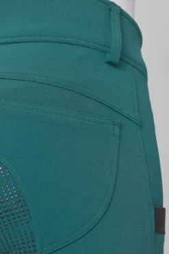 Horze Vollbesatzreithose Mit Hohem Bund Und Handytasche 35 Horze Vollbesatzreithose Mit Hohem Bund Und Handytasche -Cavallo Verkäufe cp3591 fdgr 07