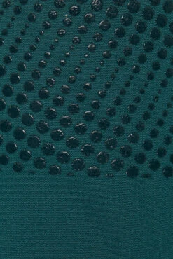 Horze Vollbesatzreithose Mit Hohem Bund Und Handytasche 36 Horze Vollbesatzreithose Mit Hohem Bund Und Handytasche -Cavallo Verkäufe cp3591 fdgr 08