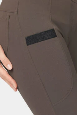 Horze Vollbesatzreithose Mit Hohem Bund Und Handytasche 41 Horze Vollbesatzreithose Mit Hohem Bund Und Handytasche -Cavallo Verkäufe cp3591 ig 05