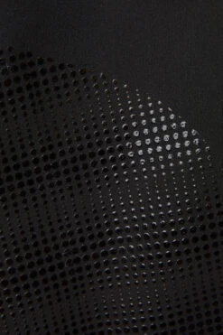 Horze Thermo Softshellreithose Für Damen Mit Hohem Bund Und Kristallen -Cavallo Verkäufe cp3592 bl 07