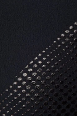 Horze Thermo Softshellreithose Für Damen Mit Hohem Bund Und Kristallen -Cavallo Verkäufe cp3592 db 07