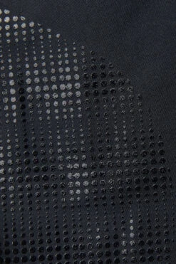 Horze Reitleggings Für Damen Mit Silikonvollbesatz Und Handytasche -Cavallo Verkäufe cp3593 vdb 07