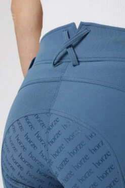 Damen Reithose Mit Silikonvollbesatz Und Hohem Bund 27 Damen Reithose Mit Silikonvollbesatz Und Hohem Bund -Cavallo Verkäufe cp3652 b 06