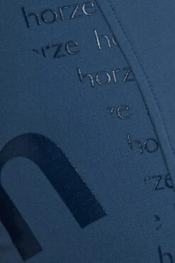 Damen Reithose Mit Silikonvollbesatz Und Hohem Bund 28 Damen Reithose Mit Silikonvollbesatz Und Hohem Bund -Cavallo Verkäufe cp3652 b 07