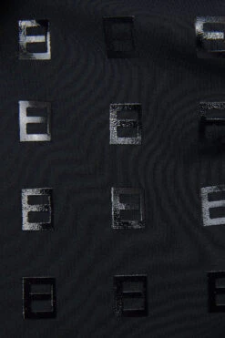 Reitleggings Mit Vollbesatz Für Damen Aus Silikon Mit Hohem Bund 28 Reitleggings Mit Vollbesatz Für Damen Aus Silikon Mit Hohem Bund -Cavallo Verkäufe cp3675 bl 07