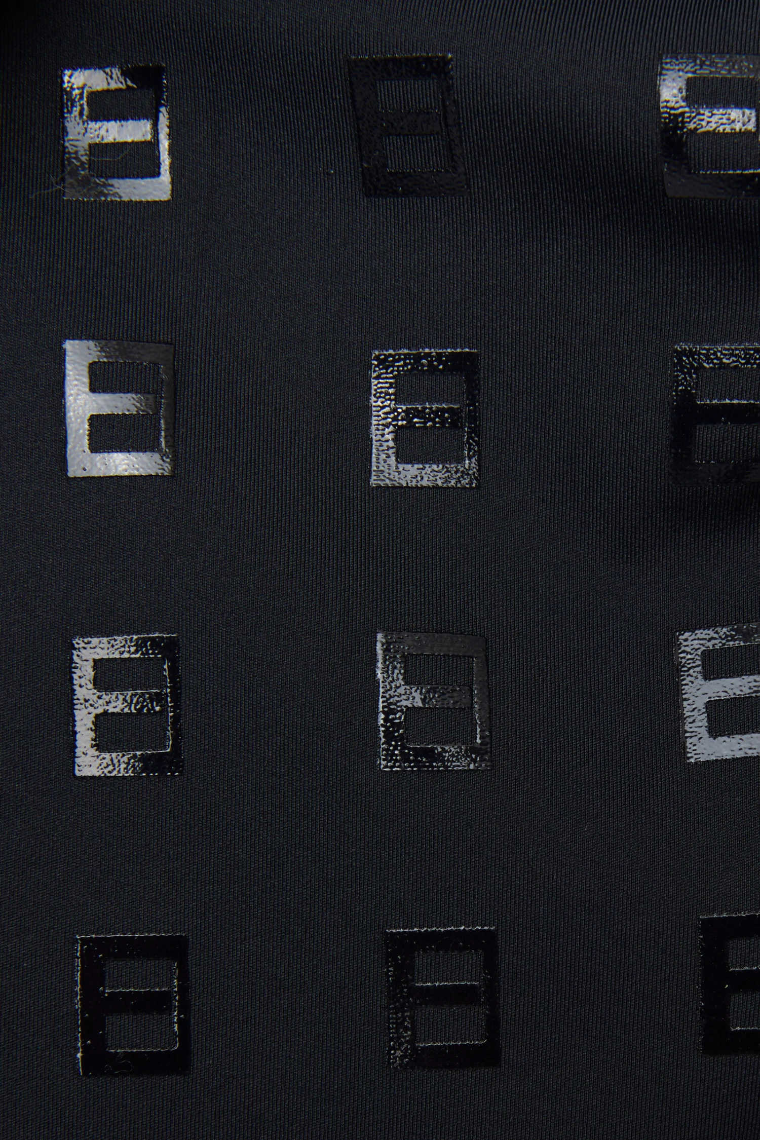 Reitleggings Mit Vollbesatz Für Damen Aus Silikon Mit Hohem Bund 9 Reitleggings Mit Vollbesatz Für Damen Aus Silikon Mit Hohem Bund – Bild 7