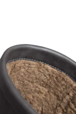 Horze Wasserdichte Damen Country Stiefel Mit Kunstfellfutter -Cavallo Verkäufe cp3913 bl 06